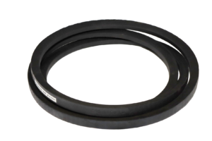 SPC 3150 V-BELT