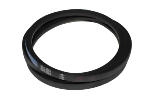 SPC 3250 V-BELT