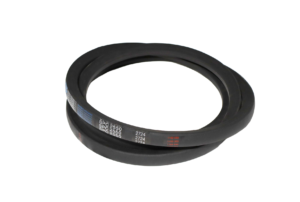SPC 2550 V-BELT