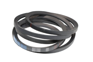 SPC 4400 V-BELT