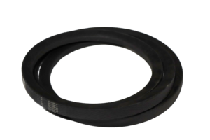 SPC 2450 V-BELT