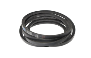 SPC 5300 V-BELT