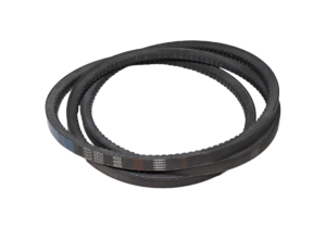 XPC 3350E V-BELT