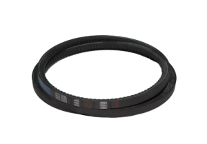 XPC 3550E V-BELT