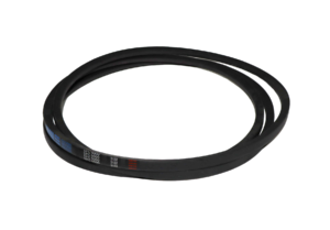 SPC 5000 V-BELT