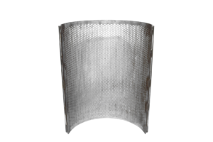 C 50/70 and GSC 500/700 New Style Screen