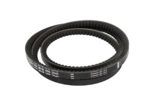 XPB 2040E V-BELT
