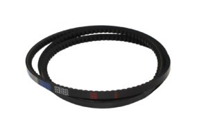 XPB 2840E V-BELT