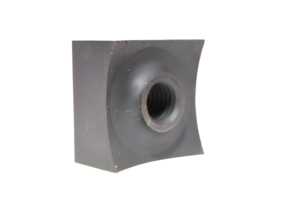 34 x 34 x 20 Rotor Knife