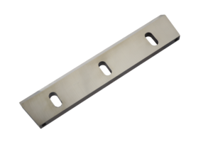 485 x 100 x 22 Rotor Knife