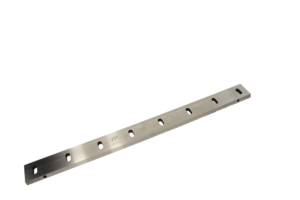 988 x 85 x 18 Stator Knife