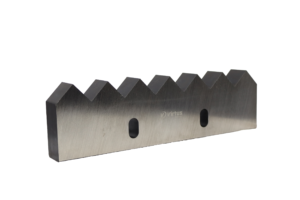 279 x 80 x 30 Old Style Stator Knife