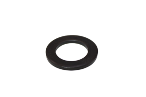 M16 Washer (thin)