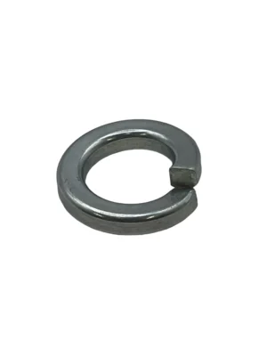 M8 Spring Washer