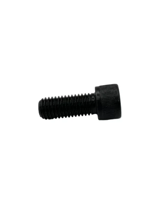 M12 x 30 Cap Head