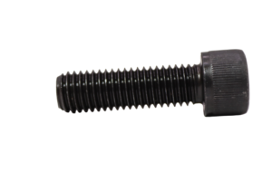 M12 x 40 Cap Head