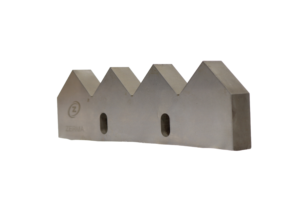 279 x 90 x 30 Stator Knife