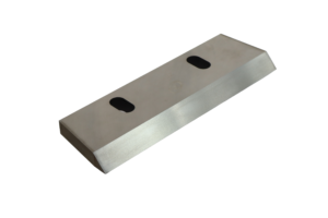 270 x 85 x 18 Rotor Knife