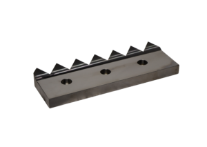 ZRS 800 Right Wedge Knife