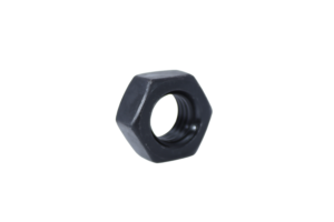 M12 Nut