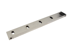 709 x 100 x 22 Stator Knife