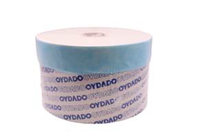 LOG Precision Oil Filter Element - Large