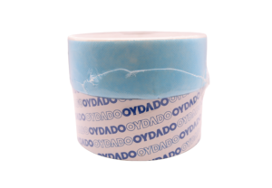 LOG Precision Oil Filter Element - Medium