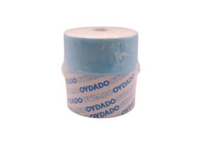 LOG Precision Oil Filter Element - Small